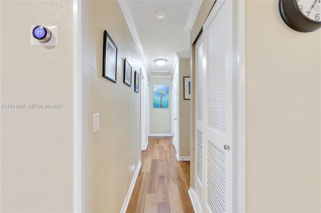 1311 NE 26th Ter, Pompano Beach, FL 33062