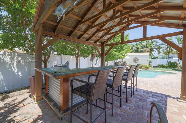 1311 NE 26th Ter, Pompano Beach, FL 33062