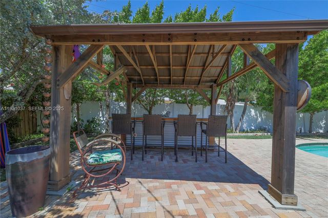 1311 NE 26th Ter, Pompano Beach, FL 33062