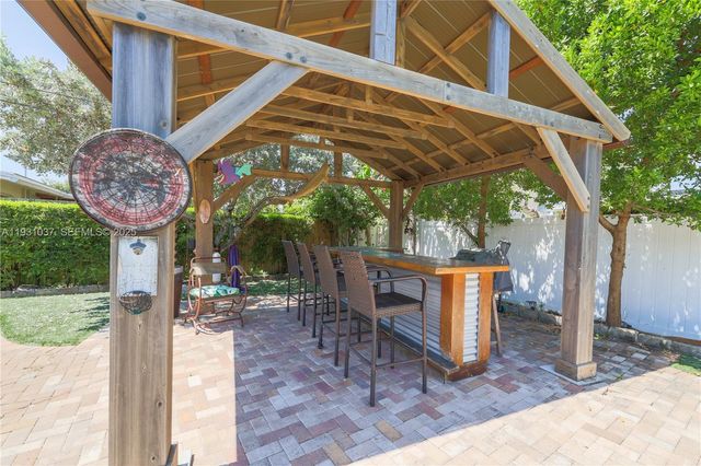 1311 NE 26th Ter, Pompano Beach, FL 33062