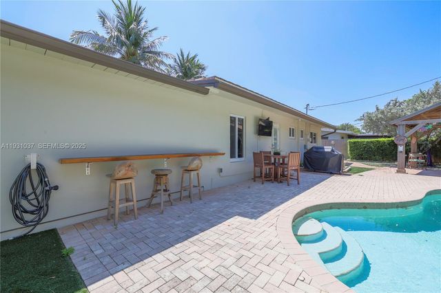 1311 NE 26th Ter, Pompano Beach, FL 33062