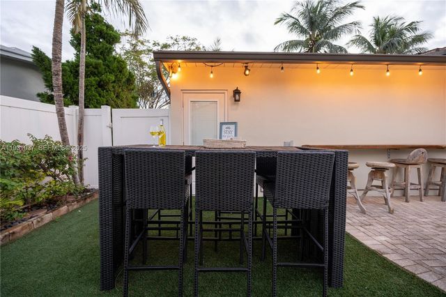 1311 NE 26th Ter, Pompano Beach, FL 33062