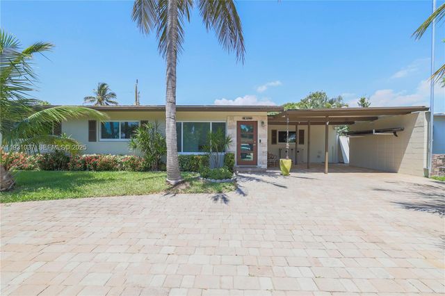 1311 NE 26th Ter, Pompano Beach, FL 33062