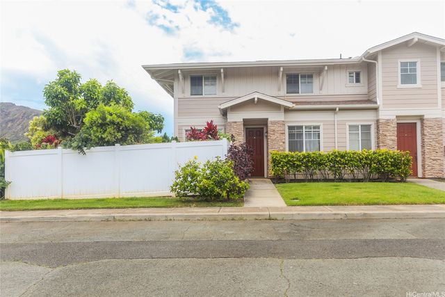 1173 Mokuhano Street F101, Honolulu, HI 96825