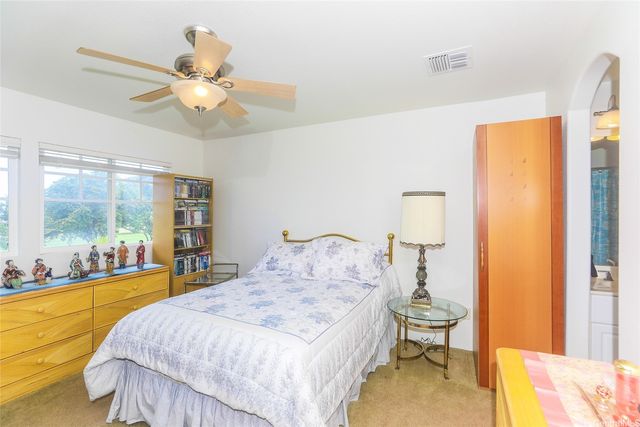 1173 Mokuhano Street F101, Honolulu, HI 96825