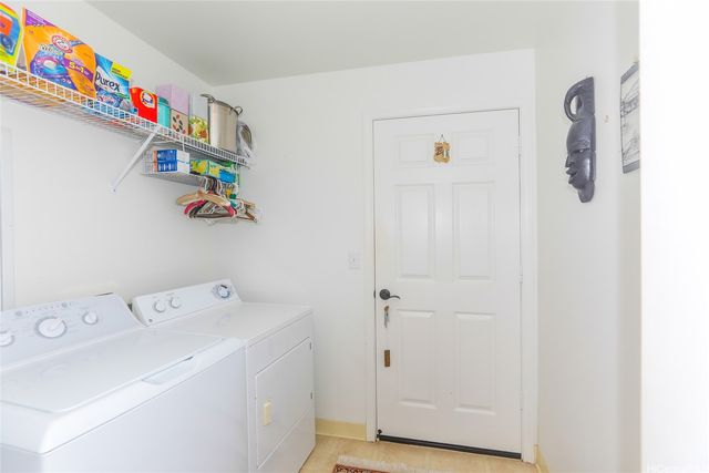 1173 Mokuhano Street F101, Honolulu, HI 96825