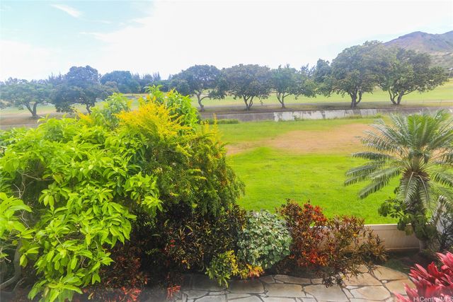 1173 Mokuhano Street F101, Honolulu, HI 96825