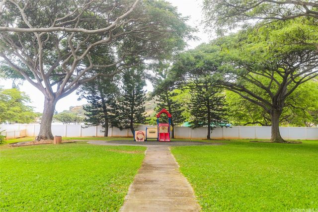 1173 Mokuhano Street F101, Honolulu, HI 96825