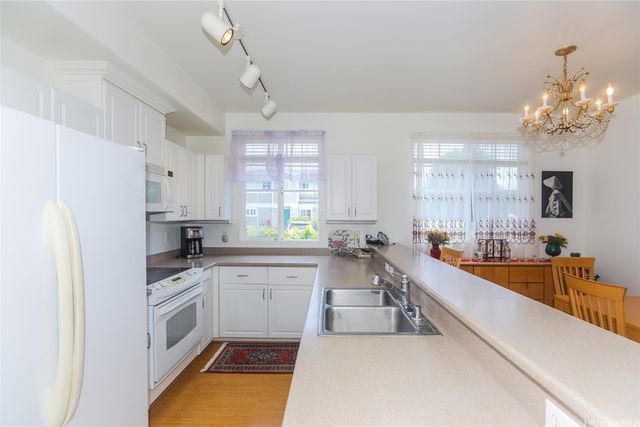 1173 Mokuhano Street F101, Honolulu, HI 96825