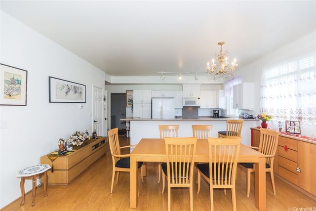 1173 Mokuhano Street F101, Honolulu, HI 96825