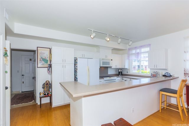 1173 Mokuhano Street F101, Honolulu, HI 96825