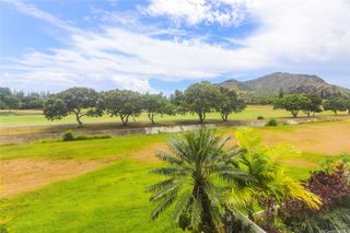 1173 Mokuhano Street F101, Honolulu, HI 96825