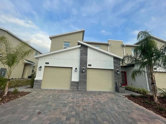 811 OCEAN COURSE AVENUE 501, Davenport, FL 33896
