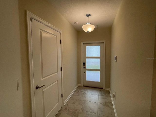 811 OCEAN COURSE AVENUE 501, Davenport, FL 33896