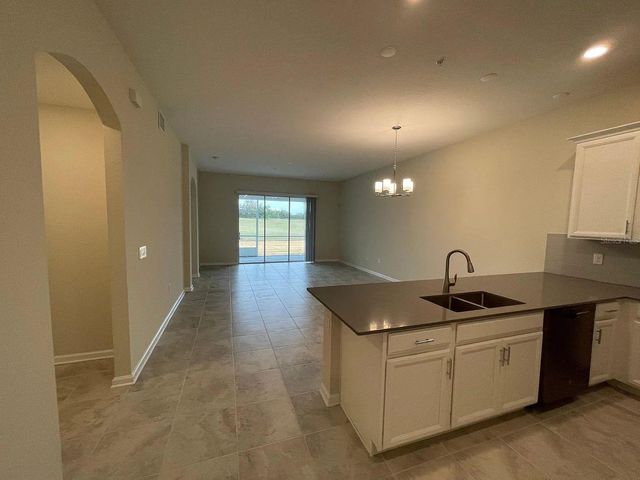811 OCEAN COURSE AVENUE 501, Davenport, FL 33896