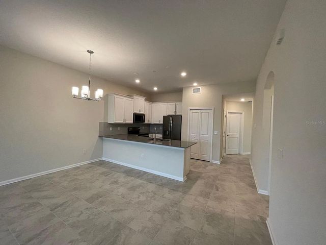 811 OCEAN COURSE AVENUE 501, Davenport, FL 33896