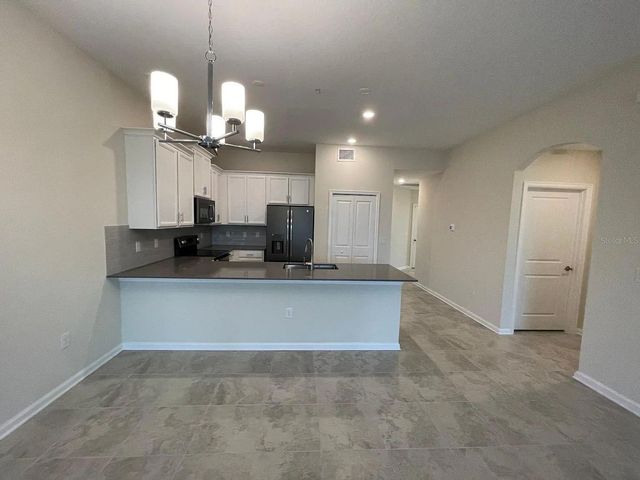 811 OCEAN COURSE AVENUE 501, Davenport, FL 33896