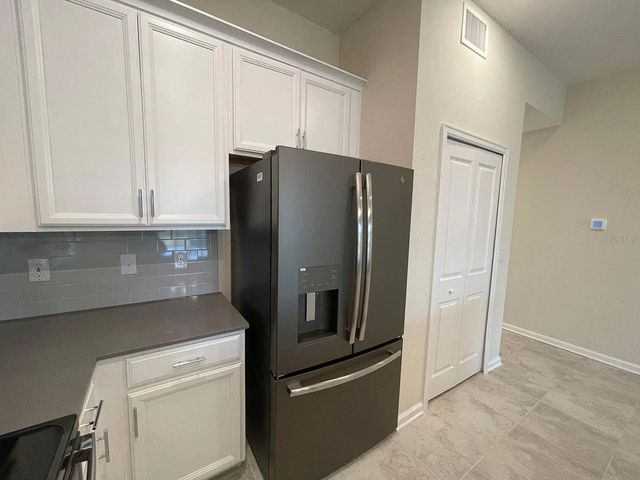 811 OCEAN COURSE AVENUE 501, Davenport, FL 33896