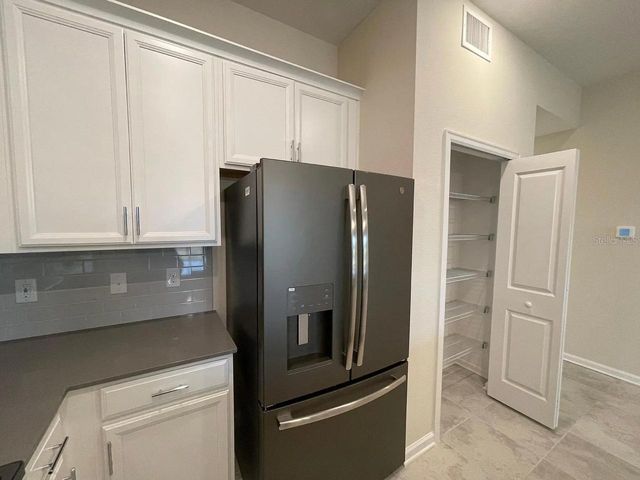 811 OCEAN COURSE AVENUE 501, Davenport, FL 33896