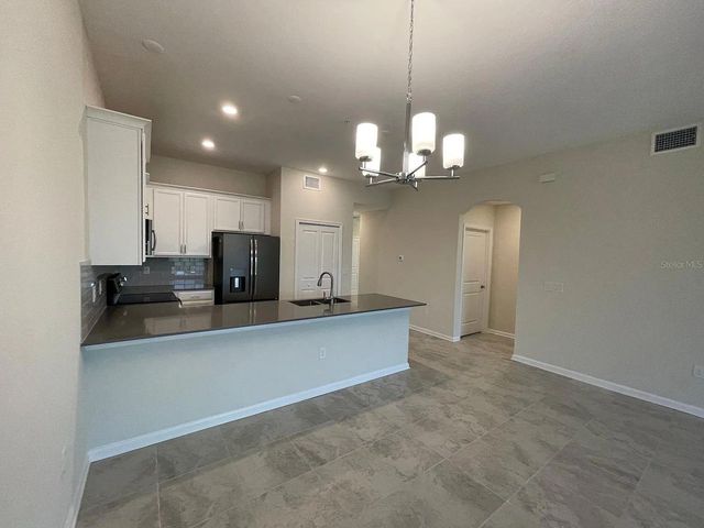 811 OCEAN COURSE AVENUE 501, Davenport, FL 33896