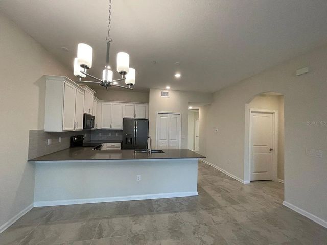 811 OCEAN COURSE AVENUE 501, Davenport, FL 33896