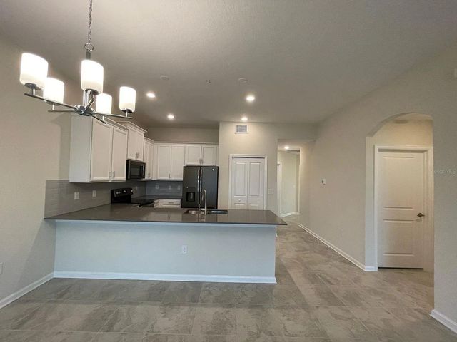 811 OCEAN COURSE AVENUE 501, Davenport, FL 33896