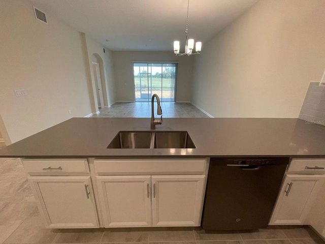 811 OCEAN COURSE AVENUE 501, Davenport, FL 33896