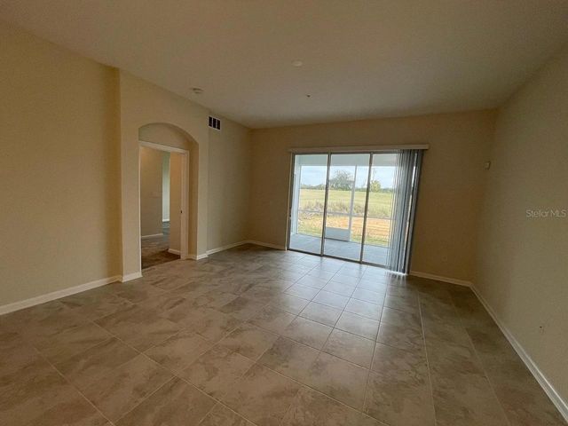811 OCEAN COURSE AVENUE 501, Davenport, FL 33896