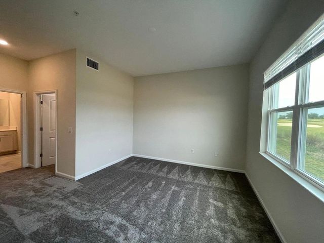 811 OCEAN COURSE AVENUE 501, Davenport, FL 33896