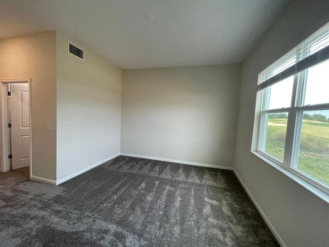 811 OCEAN COURSE AVENUE 501, Davenport, FL 33896