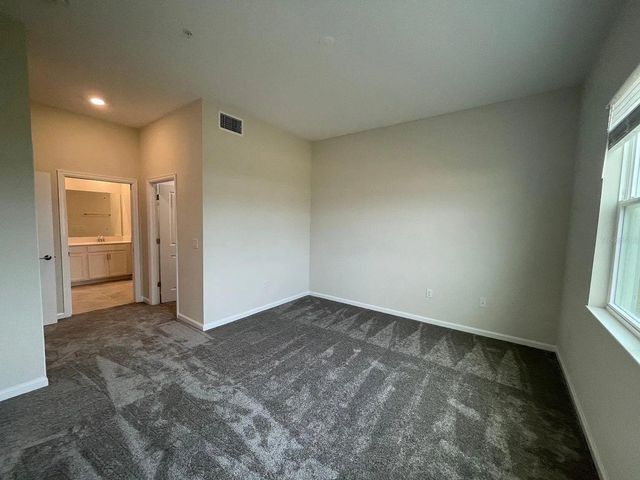 811 OCEAN COURSE AVENUE 501, Davenport, FL 33896