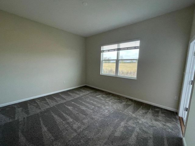811 OCEAN COURSE AVENUE 501, Davenport, FL 33896