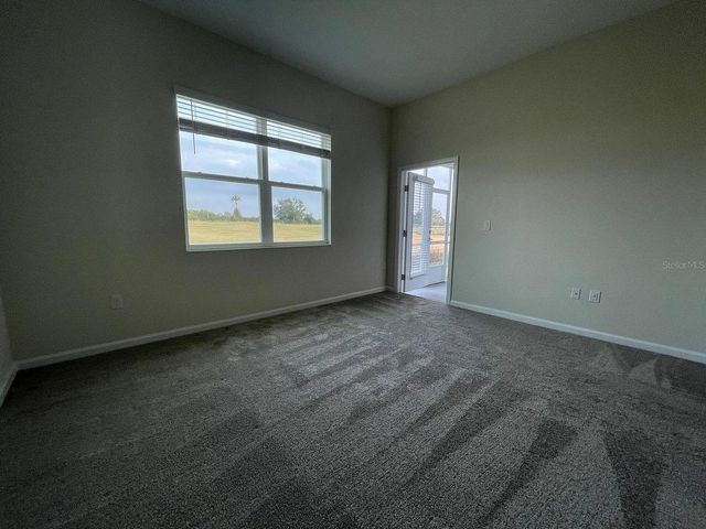 811 OCEAN COURSE AVENUE 501, Davenport, FL 33896