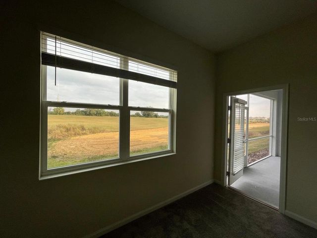 811 OCEAN COURSE AVENUE 501, Davenport, FL 33896