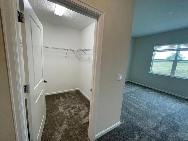 811 OCEAN COURSE AVENUE 501, Davenport, FL 33896