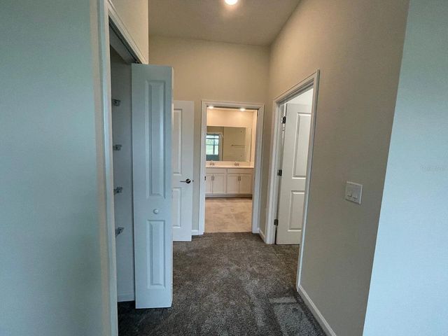 811 OCEAN COURSE AVENUE 501, Davenport, FL 33896