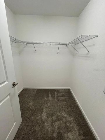 811 OCEAN COURSE AVENUE 501, Davenport, FL 33896