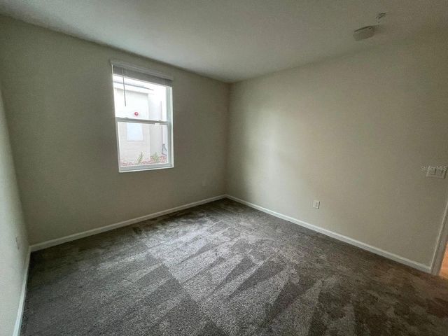 811 OCEAN COURSE AVENUE 501, Davenport, FL 33896
