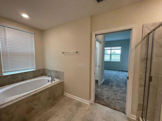 811 OCEAN COURSE AVENUE 501, Davenport, FL 33896