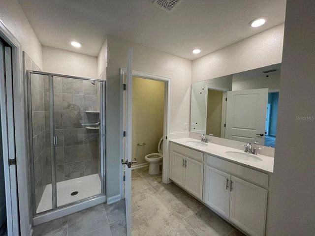 811 OCEAN COURSE AVENUE 501, Davenport, FL 33896