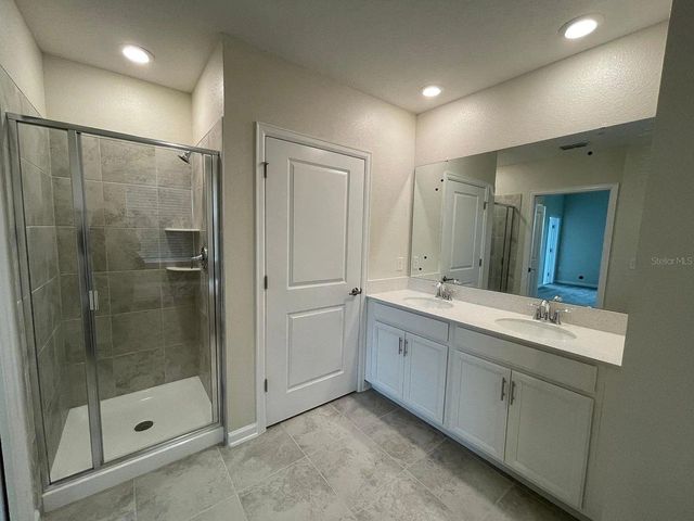 811 OCEAN COURSE AVENUE 501, Davenport, FL 33896