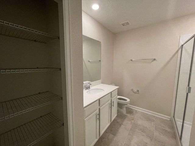 811 OCEAN COURSE AVENUE 501, Davenport, FL 33896