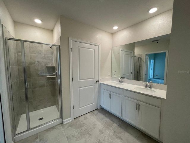 811 OCEAN COURSE AVENUE 501, Davenport, FL 33896