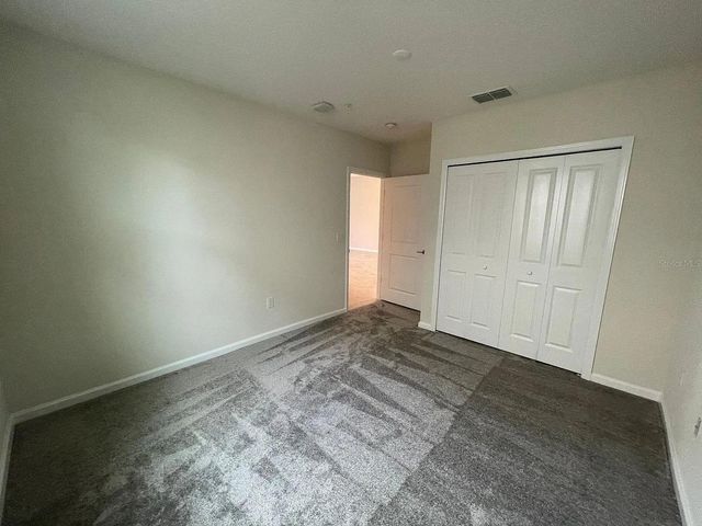 811 OCEAN COURSE AVENUE 501, Davenport, FL 33896