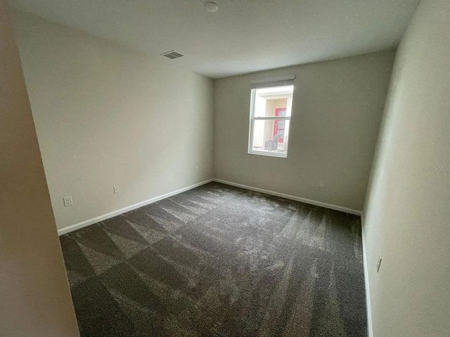 811 OCEAN COURSE AVENUE 501, Davenport, FL 33896