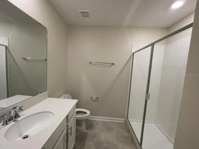 811 OCEAN COURSE AVENUE 501, Davenport, FL 33896