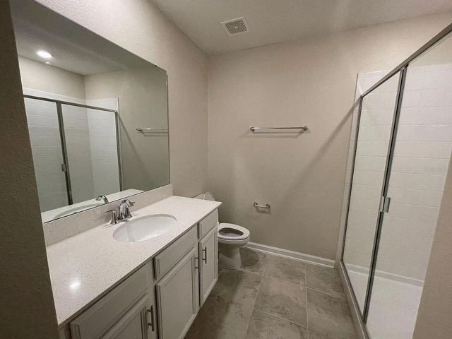 811 OCEAN COURSE AVENUE 501, Davenport, FL 33896