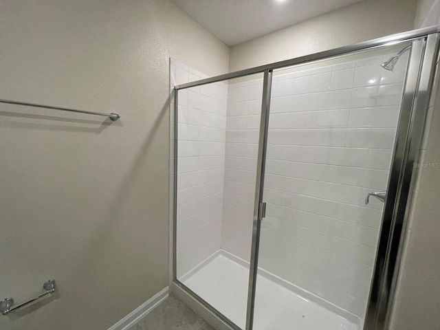 811 OCEAN COURSE AVENUE 501, Davenport, FL 33896