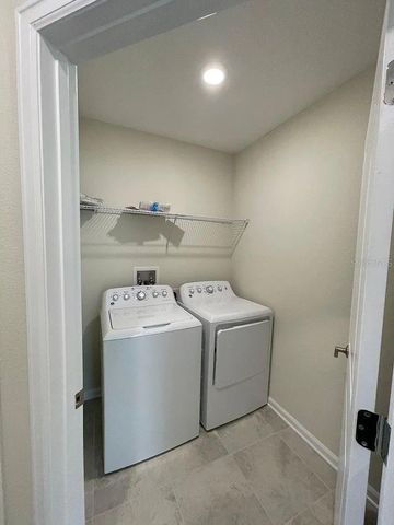 811 OCEAN COURSE AVENUE 501, Davenport, FL 33896
