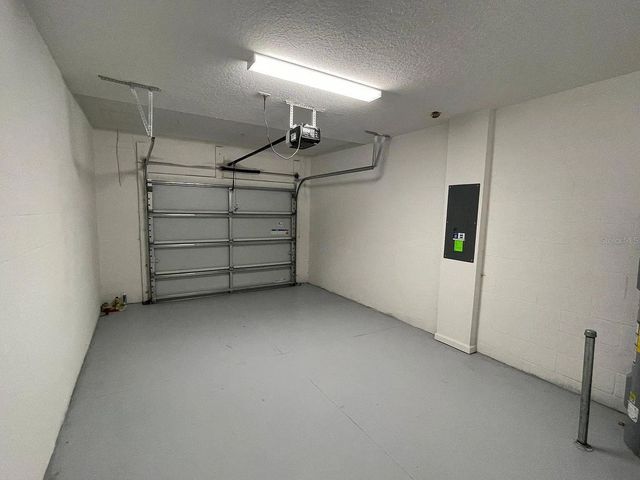811 OCEAN COURSE AVENUE 501, Davenport, FL 33896